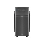 Aerocool CS-103