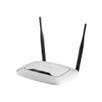 TP-LINK TL-WR841N v14