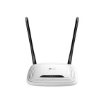 TP-LINK TL-WR841N v14