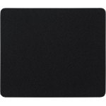 iBox IMP002