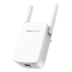 Mercusys ME30 Dual Band (2.4 & 5GHz)
