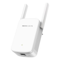 Mercusys ME30 Dual Band (2.4 & 5GHz)