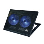 Vakoss LF-2463UK 17"