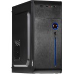 Akyga AK939BL Blue