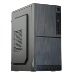 Akyga AK35BK