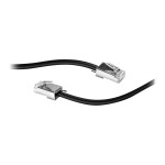 Ubiquiti Toughcable RJ45 Connector