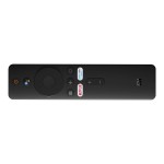 Xiaomi Mi TV Stick FHD με Google Assistant (MDZ-24-AA)