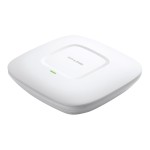 TP-LINK EAP115 v4
