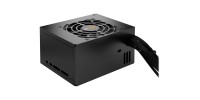 Be Quiet SFX Power 3 450W Full Wired 80 Plus Bronze