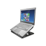 Trust Cyclone Notebook cooling stand 15.6"