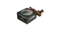iBox Aurora 500W Full Wired