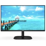 AOC 24B2XHM2 Monitor 23.8" FHD