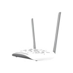 TP-LINK TL-WA801N v6