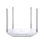 TP-LINK Archer C50 v6
