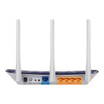TP-LINK Archer C20