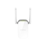 D-Link DAP-1325 Single Band (2.4GHz)