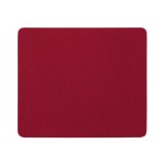 iBox MP002 Κόκκινο