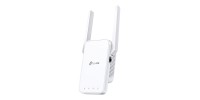 TP-LINK RE315 v1
