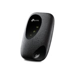TP-LINK M7200 v3
