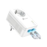 TP-LINK TL-PA7027P KIT v1