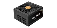 Chieftec Polaris 850W Full Modular 80 Plus Gold