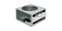 Chieftec APB-500B8 500W Full Wired 80 Plus Standard