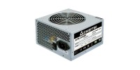 Chieftec Value Series 400W Full Wired