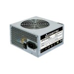 Chieftec Value Series 400W Full Wired