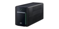APC Easy UPS BVX 1200VA (Schuko)