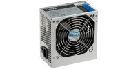 Akyga AK-B1-500E 500W Full Wired