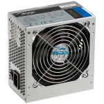 Akyga AK-B1-500E 500W Full Wired