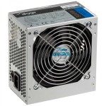 Akyga Basic AK-B1-500 500W Full Wired