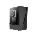 Aerocool Wave-G-BK-v1