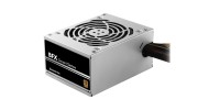 Chieftec Smart SFX-450BS 450W Full Wired
