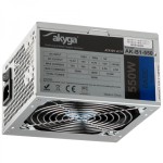 Akyga AK-B1-550 550W Full Wired