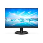 Philips V-Line 221V8 Monitor 21.5" FHD 1920x1080