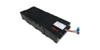 APC Replacement Cartridge 115 Μπαταρία UPS με Τάση 48V