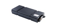 APC Replacement Cartridge 152 Μπαταρία UPS