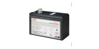 APC RBC164 Replacement Battery 