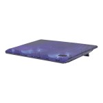 Gembird NBS-2F15-05