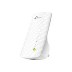 TP-LINK RE220 v3 WiFi Extender Dual Band (2.4 & 5GHz) 750Mbps