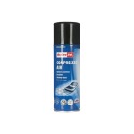 Active Jet Compressed Air 400ml