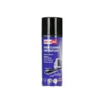 Active Jet TFT/LCD/Plasma Cleaning Foams 400ml