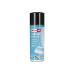 Active Jet AOC-401 Cleaning Printers 400ml