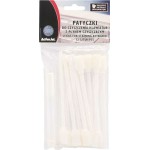 Active Jet sticks for cleaning keyboards (12 pcs) with liquid