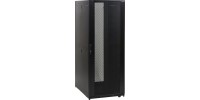 Central Server Rack Premium 19" 42U