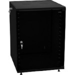 Central Επιδαπέδια καμπίνα 19” (54x45) 9U