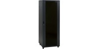 Central Server Rack 19” 42U (60x60)