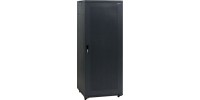 Central Server Rack 19” 47U (60x60)