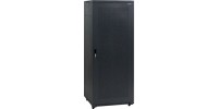 Central Server Rack 19” 37U (60x80)